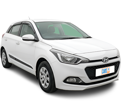 Hyundai Elite i20-img